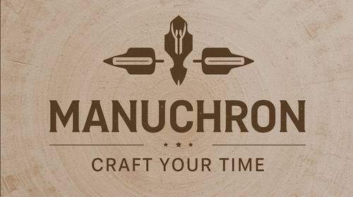 Manuchron